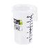 Haydn® Plastic Mixing Jug: 250mL - Each