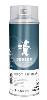 DeBeer 1-16501 1K Spot Primer: Black - Aerosol