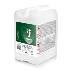 DeBeer 1-851 Antistatic Degreaser - 5L