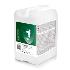 DeBeer 9-851 WaterBase Degreaser - 5L