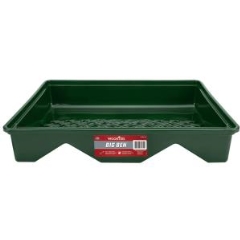 Wooster® Big Ben® Tray 460mm