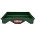 Wooster® Big Ben® Tray 460mm