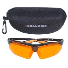 Scangrip® UV Protection Glasses - Each