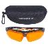 Scangrip® UV Protection Glasses - Each