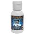Trident Airbrush Solid Colour: T02 Tru White - 50ml