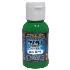 Trident Airbrush Solid Colour: T15 Dark Green - 50ml