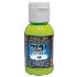 Trident Airbrush Solid Colour: T18 Lime - 50ml