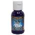 Trident Airbrush Solid Colour: T25 Indigo Blue - 50ml