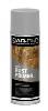 Car-Rep® Anti-Rust Primer: Grey - Aerosol