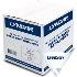 Lyndar Paper Paint Strainer: Superfine 125µm - Box 1000