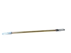 Marquip Air IR Curing Lamp: Replacement 1000W Lamp - Each