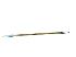 Marquip Air IR Curing Lamp: Replacement 1000W Lamp - Each