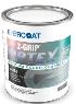 Evercoat® Z-Grip® Optex® Filler: Colour Changing - 3L