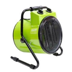 Haydn® Industrial Heater: 2kW - Each