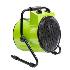 Haydn® Industrial Heater: 2kW - Each
