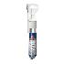 Sika® Sikaflex®-291i Adhesive Sealant: Black - 70ml