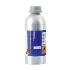 Sika® MultiPrimer Marine - 250ml