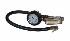 WellMade W2046C Tyre Inflator w/50mm Clip-on Connection