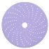 3M™ 31487 Cubitron™ II Hookit™ 150mm: P800 - Box 50