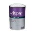 Valspar (VIM) AU576 HS Activator: Fast - 1L