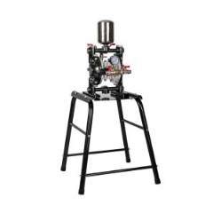 Iwata 2Spray Diaphragm Pump - Each