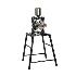 Iwata 2Spray Diaphragm Pump - Each