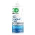 3D® 640 Marine & RV All-In-One Compound & Polish - 946ml