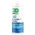 3D® 620 Marine & RV Cutting Compound - 946ml