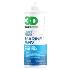 3D® 630 Marine & RV Cutting Finishing Polish - 946ml