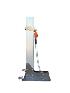 Autolac 250kg Mobile Dent Pulling Post Kit