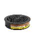Sundström SR 315 Gas Filter ABE1 - Each