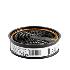 Sundström SR 510 Particle filter P3 R - Each