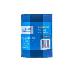Almax® Cover Quick® Pre-Taped Masking Film: 55cm x 20M -Disp