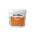 Boss Fillers Low Density Fast Filler - 1L