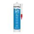 Boss Fillers ExoGap Interior - Cartridge
