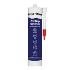 Boss Fillers ExoGap Exterior - Cartridge