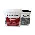 Boss Fillers UltraPoxy - 1L Kit