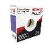 Melomotive Plus+ PSA Sticky 70mm x 23M: 400g - Roll