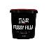 Two Fussy Blokes Fussy Filler - 500ml
