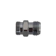 Star S-770 Spare Part: #13 Air Inlet Fitting - Each