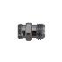 Star S-770 Spare Part: #13 Air Inlet Fitting - Each