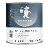 DeBeer 1-380 1K UV Primer - 946mL