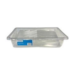 Almax® Maxi-Tray Liners: 460mm - Pack of 3