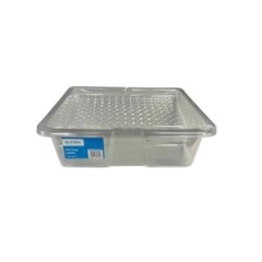 Almax® Paint Tray Liners: 270mm - Pack of 3