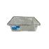 Almax® Paint Tray Liners: 270mm - Pack of 3