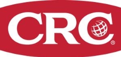 CRC ADOS Cream Hardener - 25mL