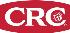 CRC ADOS Cream Hardener - 25mL