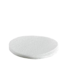 Sundström SR 221 Pre-filter - Pack of 5