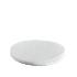 Sundström SR 221 Pre-filter - Pack of 5