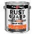 White Knight Rust Guard® QD True Bite Primer: Grey - 4L